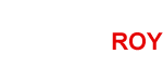 anupam roy logo